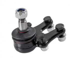 China 43330-29125 Car Suspension Components Steering Rack Ball Joint SB-2482 on sale