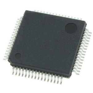 Wholesale STM8L152R6T6 STMicroelectronics from china suppliers