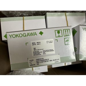 UM33A Yokogawa Digital Indicator