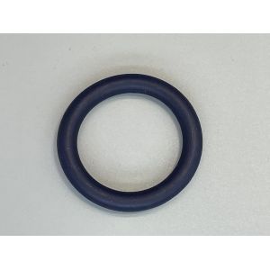 China Abrasion Resistant PTFE O Ring on sale