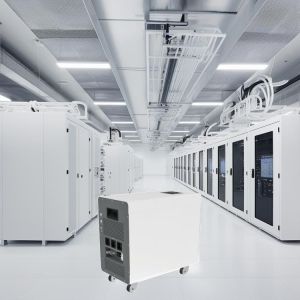 Wholesale Stackable Home Energy Storage Rechargeable Battery from china suppliers