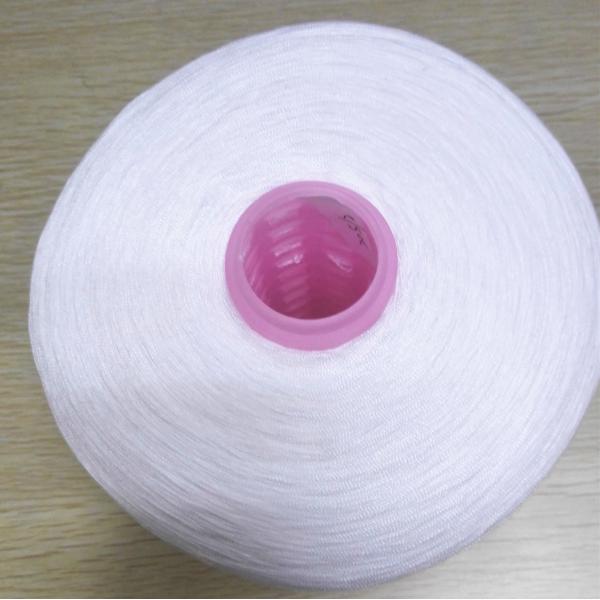 20/2 ,20/3 Polyester Sewing Thread TFO AAA Wholesale