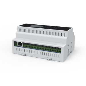 Wholesale Durable Smart Lighting Control Systems Digital Control Processor 120 To 240 Volts AC from china suppliers