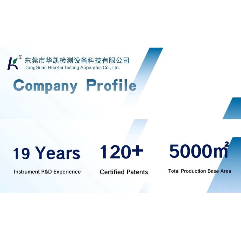 30T Servo Controlled Dual Column Universal Tensile Testing Machine Servo-Controlled Universal Testing Machine