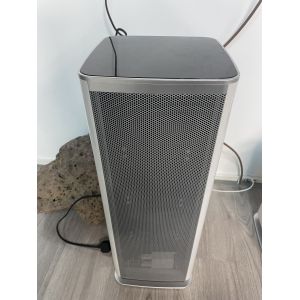 China H13 HEPA Cold Plasma Air Purifier for 75㎡ Household on sale