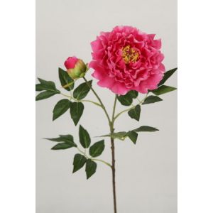 Wholesale Artificial Peony from china suppliers