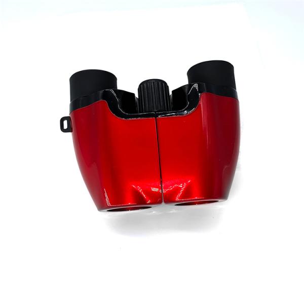 Binoculars 10x22 8x22, Fast Delivery, Bird Watching, With Bracelet