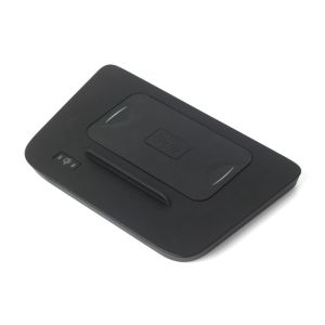 In Car Wireless Charger with qi For KIA Sportage R 2018 fast chargers 10W in car