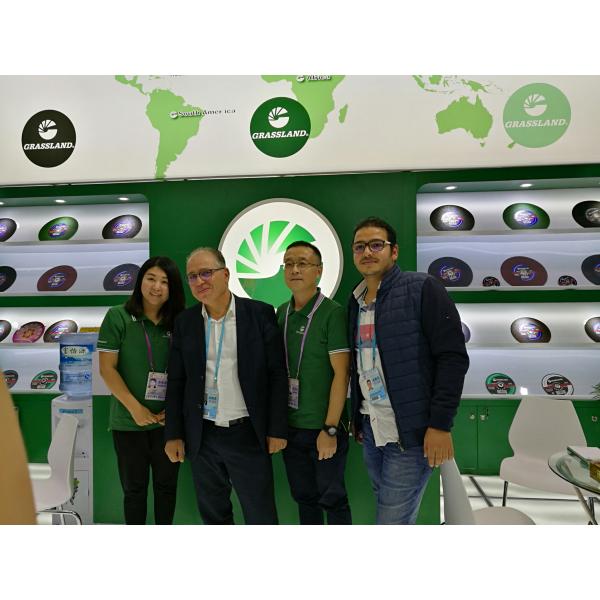 Type 27 Abrasive Grinding Wheel