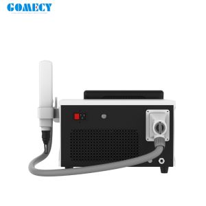 Tattoo Remove Professional Machine Pico Carbon Peeling Laser Tattoo Remover With