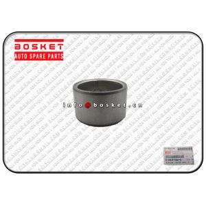 Oil Pump Drive Shaft Bushing Isuzu Engine Parts 8980915660 8-98091566-0 for