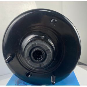 Wholesale Brand New Discovery 3/4 LR3 LR4 RRS Rear Air Suspension Spring Kit LR016411 RKB500250 from china suppliers