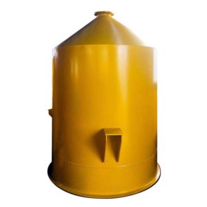 ISO9001 accuracy 0.5% Slurry Scale Block Brick Machine