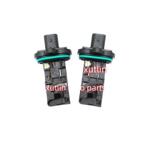 Wholesale Mass Air Flow Meter Sensor MAF For 0PEL Vaux-Hall VEHlCLES OEM 0280218255 0280218268 0280218269 0280218429 13301682 8360 from china suppliers