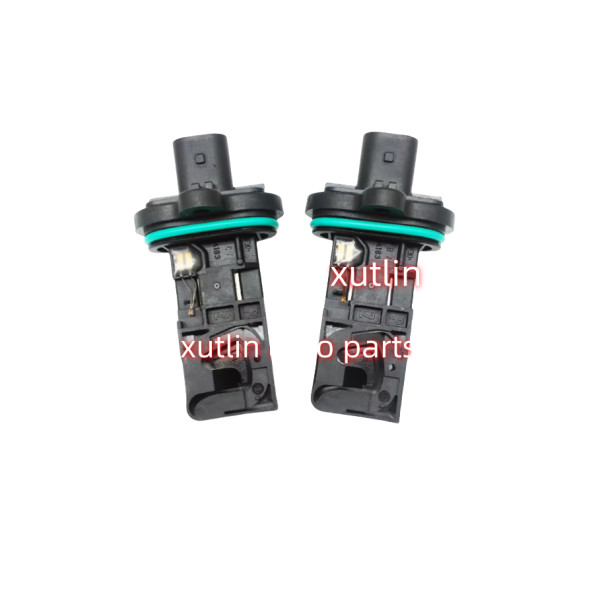 Mass Air Flow Meter Sensor MAF For 0PEL Vaux-Hall VEHlCLES OEM 0280218255