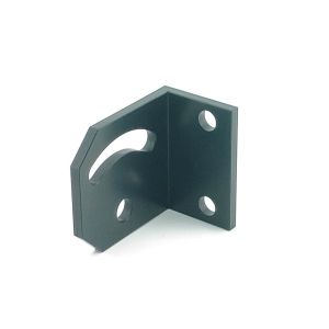 Custom Turn Mill Turning Parts with SGS Certification and Customized Request