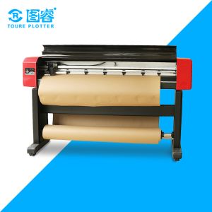 new design pen plotter sale Vertical Inkjet Cutting Plotter