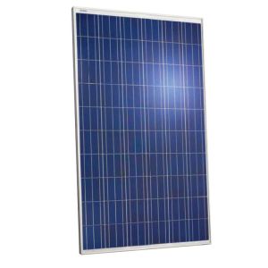 Wholesale 265W Solar Module Panel from china suppliers