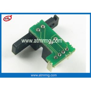 NMD ATM Parts Glory Delarue NMD100 NMD200 NQ101 NQ200 A003466 PC Board Assy