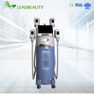 Cryolipolysis Machine , Cryolipolysis Fat Freezing Machine , Cryolipolysis