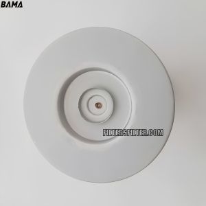 Hydraulics Field of Application Garment Shops Pressure Filter Element SE-014-G