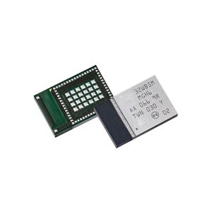 Wholesale Microcontroller MCU STM32WB5MMGH6 Low Energy RF Transceiver Modules and Modems from china suppliers