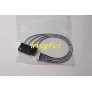 MTNS000430AA Panasonic NPM Mounter 8 Head Flow Sensor