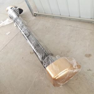 Graph Contour Paper Pattern Cutting Plotter Inkjet Printer with HP-GL CAD File