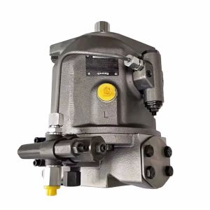 A10VSO71DFR1/31R Hydraulic Swash Plate Piston Pump ，Heavy Machinery Axial Piston