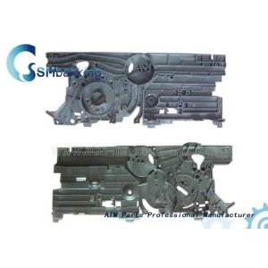 ATM spare part consumable RIGHT CHASSI for wincor stacker 1750046496 01750046496