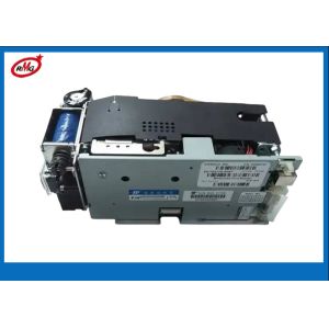 49209540000B ATM Parts Diebold Opteva Smart Card Reader