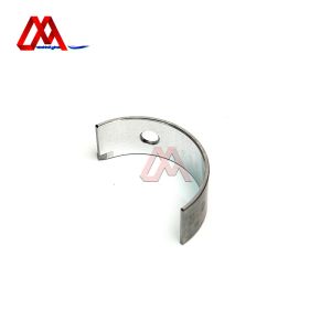 China C801A STD 8973861890 C801A STD 8-97386189-0 Camshaft Metal Kit for ISUZU 6HE1 4HF1 NKR NPR on sale