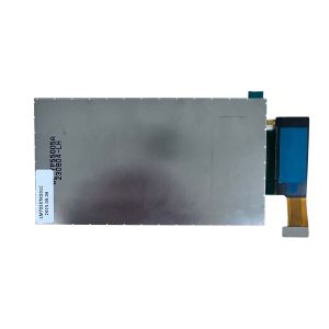 5.5 Inch LCD HD TFT Display 1440x2560 Resolution 300nits Brightness IPS Viewing