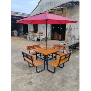 Wholesale Custom Stainless Steel Pedal Recycle Bin 13-49kg Eco-Friendly from china suppliers