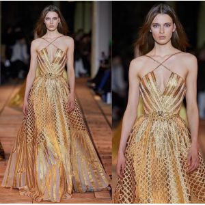 Translucent Bridal Fabrics And Lace , Multiusage Nylon Mesh Fabric