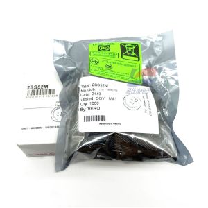 YJJ 2SS52M All-pole Hall Magnetoresistive Sensor Achieving Long-Distance