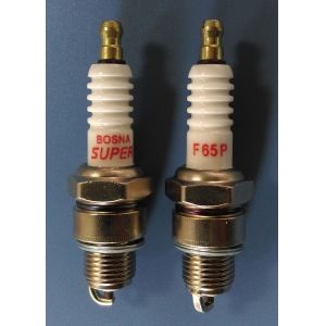 Wholesale F65P E6TC / E8TC from china suppliers