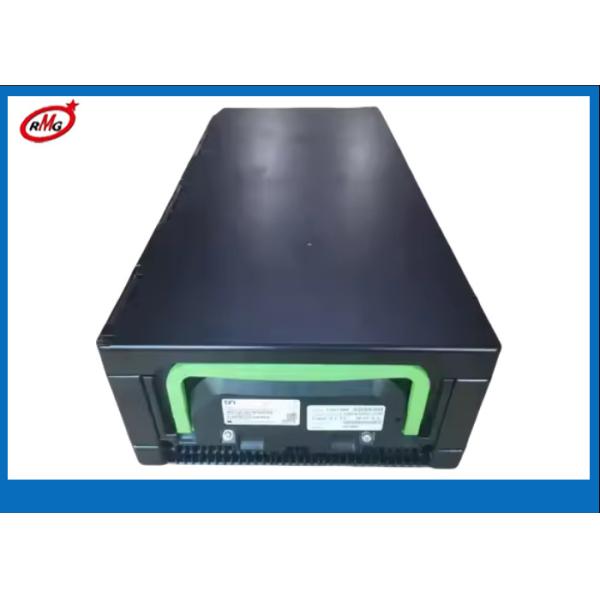 01750301000 DN200 CAS Recycling Cassette CONV ATM Parts