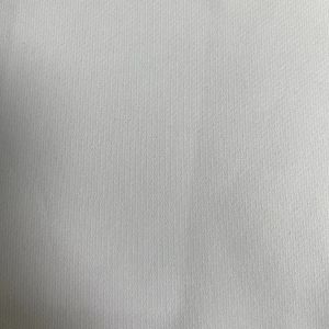 94%P 6%SP 75+40*75+40+450 4-Way spandex