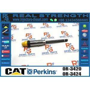 Diesel fuel injector 0R-1742 0R-1743 0R-1745 0R-3536 0R-1746 0R-3418 0R-3419 0R