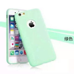 phone case/mobile case
