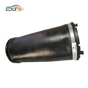 15089028 15276029 15090620 Air Spring Bellows For Rainier Trailblazer
