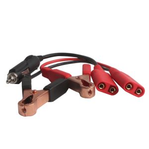 Autel PowerScan PS100 Electrical System Diagnosis , Autel Diagnostic Tools