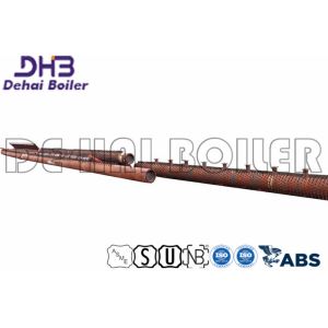 Buy cheap Fire Proof Biogass Boiler Manifold Headers Water Tube Heavy Duty from wholesalers