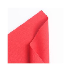 Wholesale Cheap Price RECYCLED POLY 500D 72T polyester fabric oxford