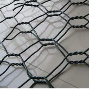 Wholesale crab/lobster/fish trap hexagonal wire mesh from china suppliers