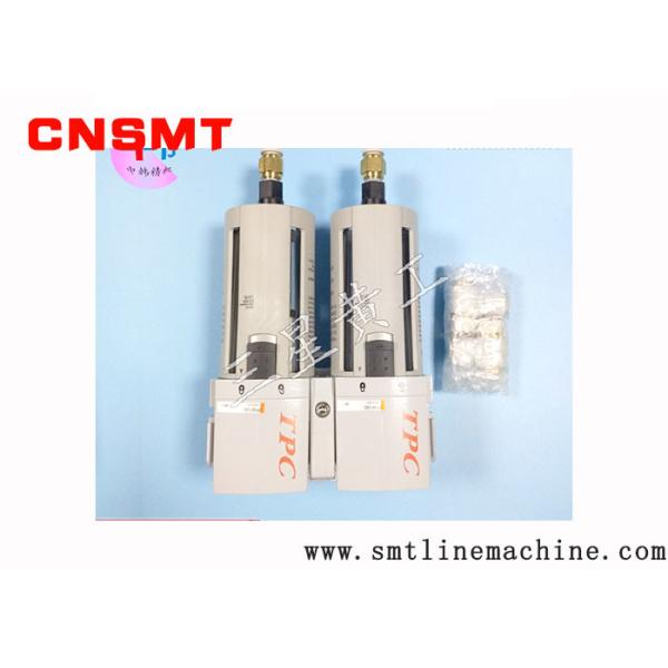 Samsung mounter oil-water separator filter cup J67081006A HP04-900029 PFHP-040