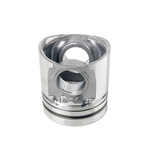 Wholesale 3926631 Cummins Engine Piston from china suppliers