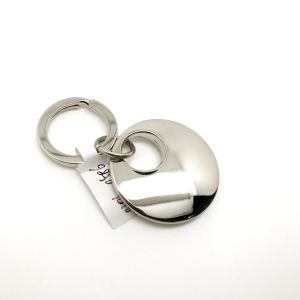 TT Payment Personalized Keychains and Keychain Holders at Your Fingertips