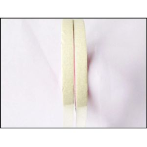 White Kapton Tape for PrintingSilkscreen with and